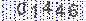 This Is CAPTCHA Image