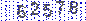 This Is CAPTCHA Image
