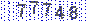 This Is CAPTCHA Image