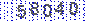 This Is CAPTCHA Image